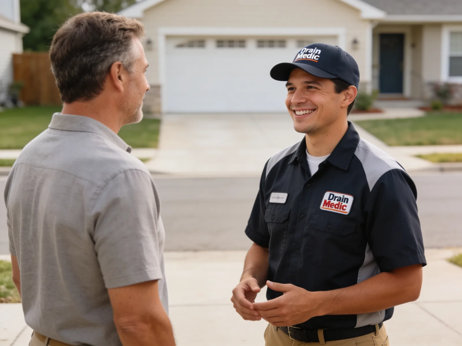 Garbage Disposal Repair Fort Gibson, OK FAQs
